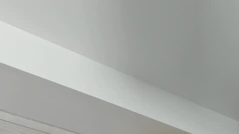 Erin online show from 6, 11, 2025