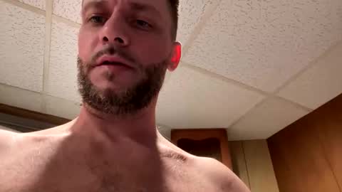 hugecock475 online show from 18, 10, 2025