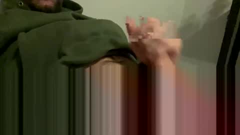 hugecock475 online show from 30, 11, 2025