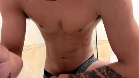 hugecock959448 online show from 13, 2, 2026