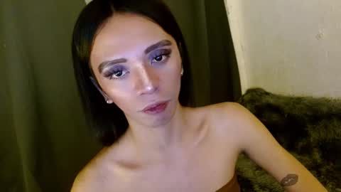 Cara online show from 19, 12, 2024