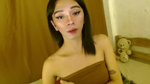 Cara online show from 24, 1, 2025