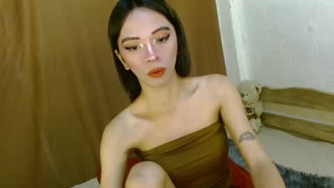 Cara online show from 28, 1, 2025