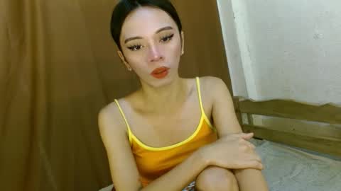 Cara online show from 13, 2, 2025