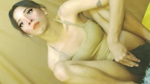 Cara online show from 7, 3, 2025