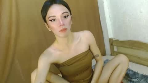 Cara online show from 8, 3, 2025