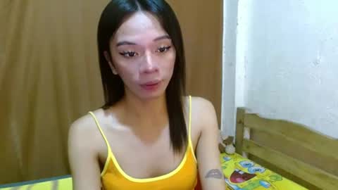 Cara online show from 11, 9, 2025