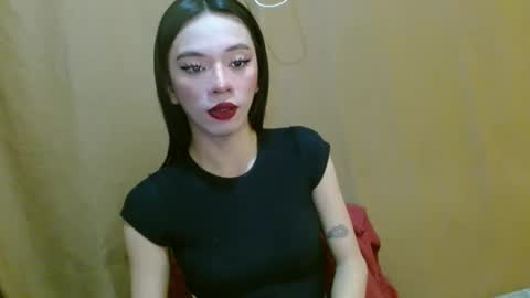 Cara online show from 3, 2, 2026