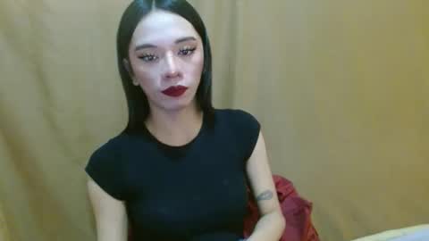 Cara online show from 6, 2, 2026