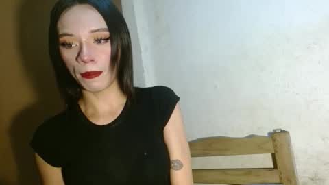 Cara online show from 18, 2, 2026