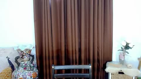 nathalie online show from 28, 9, 2025