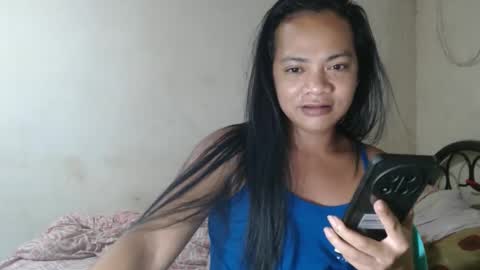 hugecockasian33 online show from 19, 5, 2026