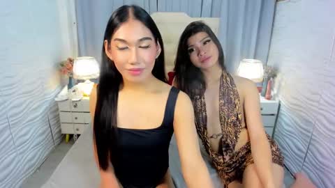 Snapshot of hugecockasianprincess chatting on 8, 1, 2025 Lexy online show from 8, 1, 2025