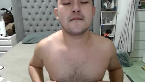 AJ online show from 14, 12, 2025