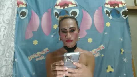 bella    passwordshow 500tokens  no time limit online show from 14, 9, 2025