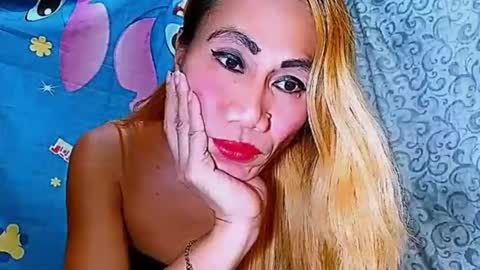 bella    passwordshow 500tokens  no time limit online show from 15, 10, 2025