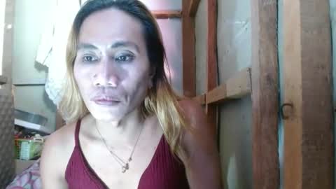 bella    passwordshow 500tokens  no time limit online show from 6, 11, 2025