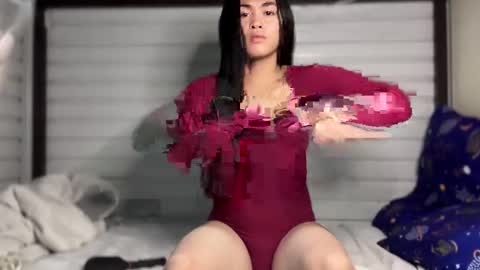 Snapshot of hugecockhiraya chatting on 16, 2, 2026 Hugecockhiraya online show from 16, 2, 2026