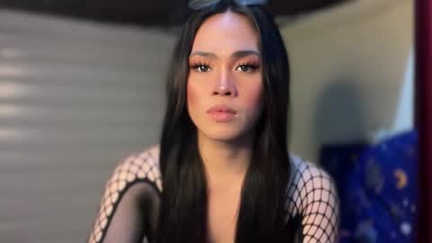 Snapshot of hugecockhiraya chatting on 18, 2, 2026 Hugecockhiraya online show from 18, 2, 2026