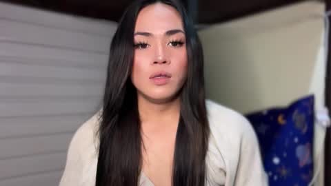 Snapshot of hugecockhiraya chatting on 22, 2, 2026 Hugecockhiraya online show from 22, 2, 2026