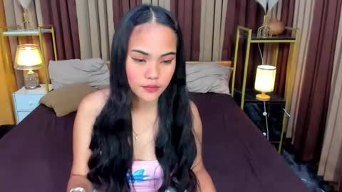 ANNA AND JOEL online show from 6, 10, 2025