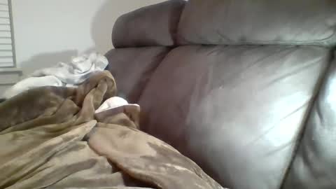 BigFTMdick online show from 2, 12, 2024