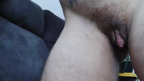 BigFTMdick online show from 6, 12, 2024