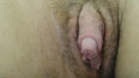 BigFTMdick online show from 9, 12, 2024