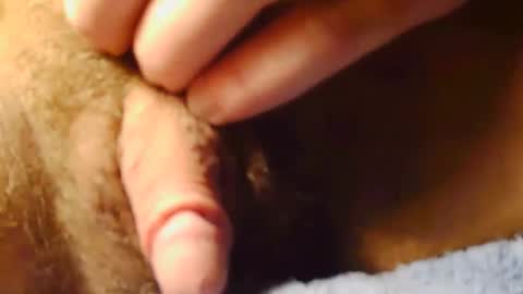 BigFTMdick online show from 14, 12, 2024