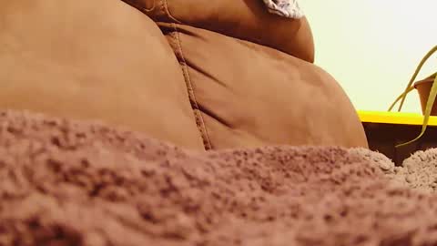 BigFTMdick online show from 24, 12, 2024