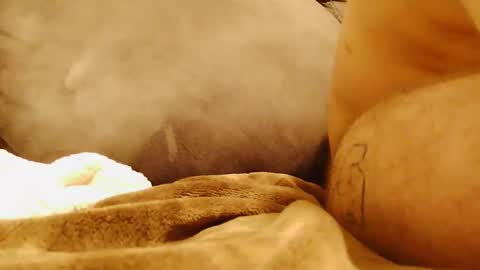 BigFTMdick online show from 3, 1, 2025