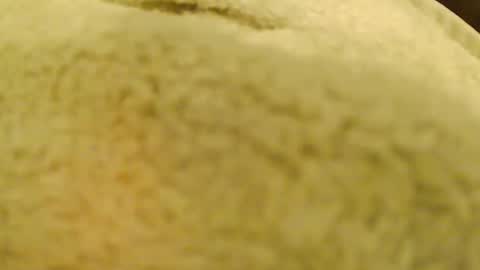 BigFTMdick online show from 4, 1, 2025