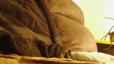 BigFTMdick online show from 11, 1, 2025