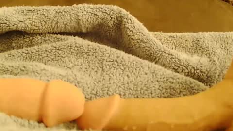 BigFTMdick online show from 22, 1, 2025