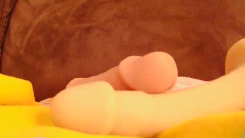 BigFTMdick online show from 3, 2, 2025