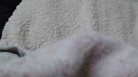 BigFTMdick online show from 5, 2, 2025