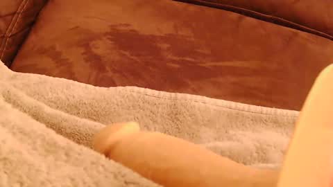 BigFTMdick online show from 9, 2, 2025