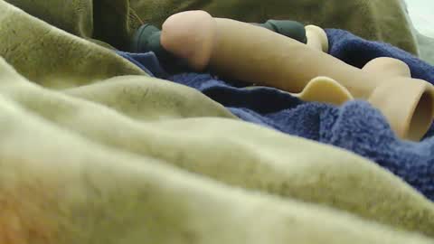 BigFTMdick online show from 10, 2, 2025