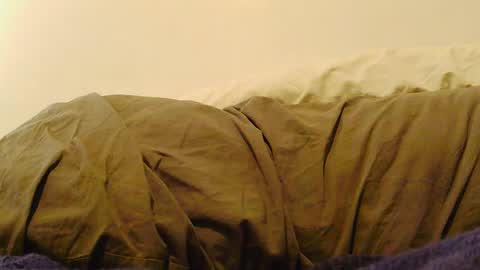 BigFTMdick online show from 3, 3, 2025