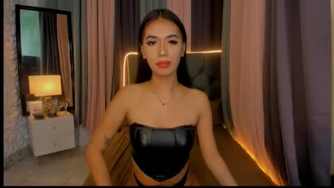 Snapshot of hugeirish2003 chatting on 5, 1, 2025 Irish online show from 5, 1, 2025