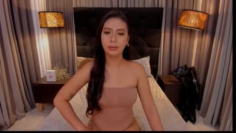 Snapshot of hugeirish2003 chatting on 20, 9, 2025 Irish online show from 20, 9, 2025