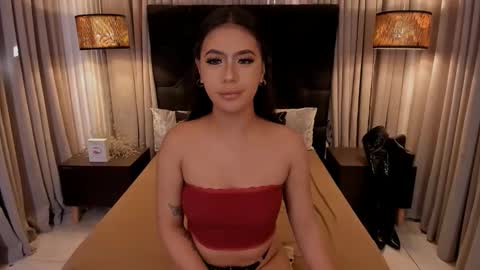 Snapshot of hugeirish2003 chatting on 21, 10, 2025 Irish online show from 21, 10, 2025