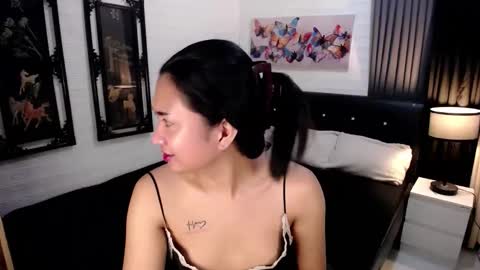 yesha fox online show from 11, 10, 2025