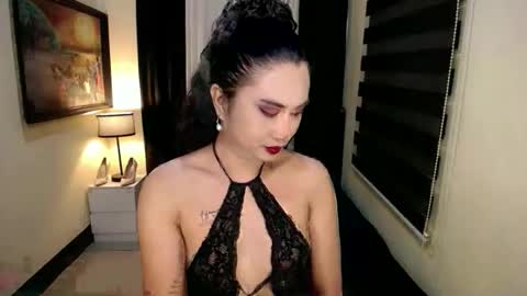 yesha fox online show from 2, 2, 2026