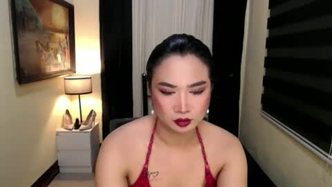 yesha fox online show from 19, 2, 2026