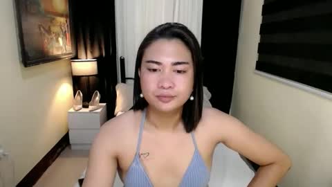 yesha fox online show from 25, 5, 2026