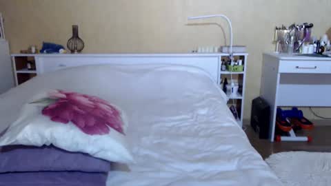 Gerda online show from 24, 3, 2026