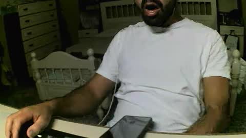 hugeveiny online show from 6, 11, 2025