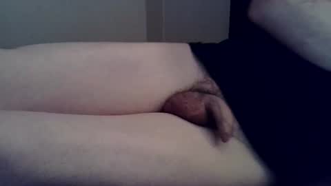 hugewetdick321 online show from 9, 1, 2025