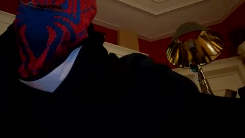 Snapshot of hugewhitecockboy chatting on 1, 1, 2025 hugewhitecockboy online show from 1, 1, 2025